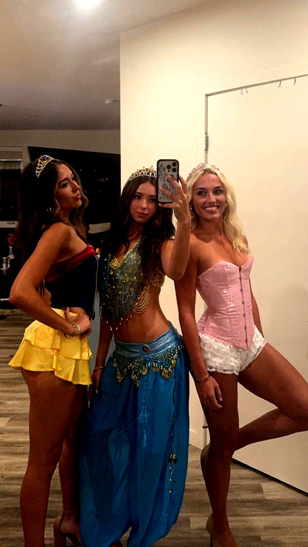 chloerosenbaum image ~ Altpins