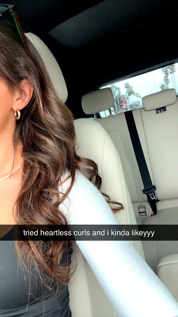 chloerosenbaum image ~ Altpins