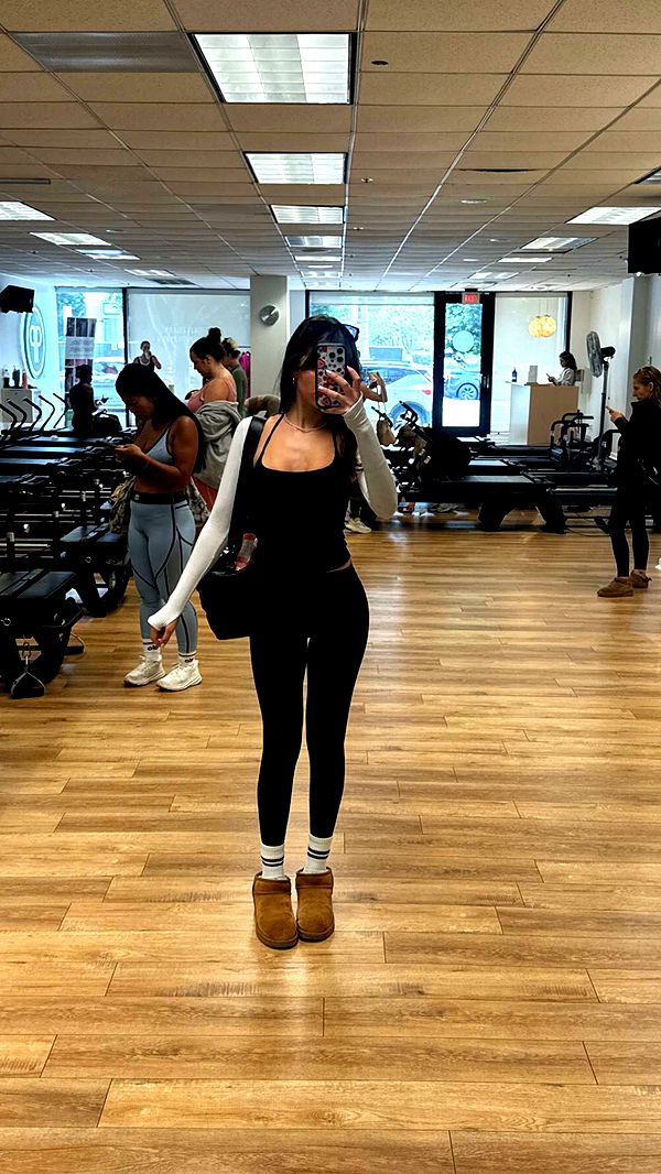 chloerosenbaum image ~ Altpins