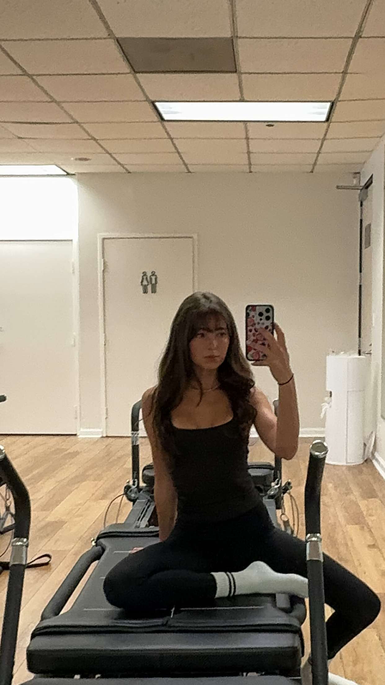 chloerosenbaum snapchat image archive image