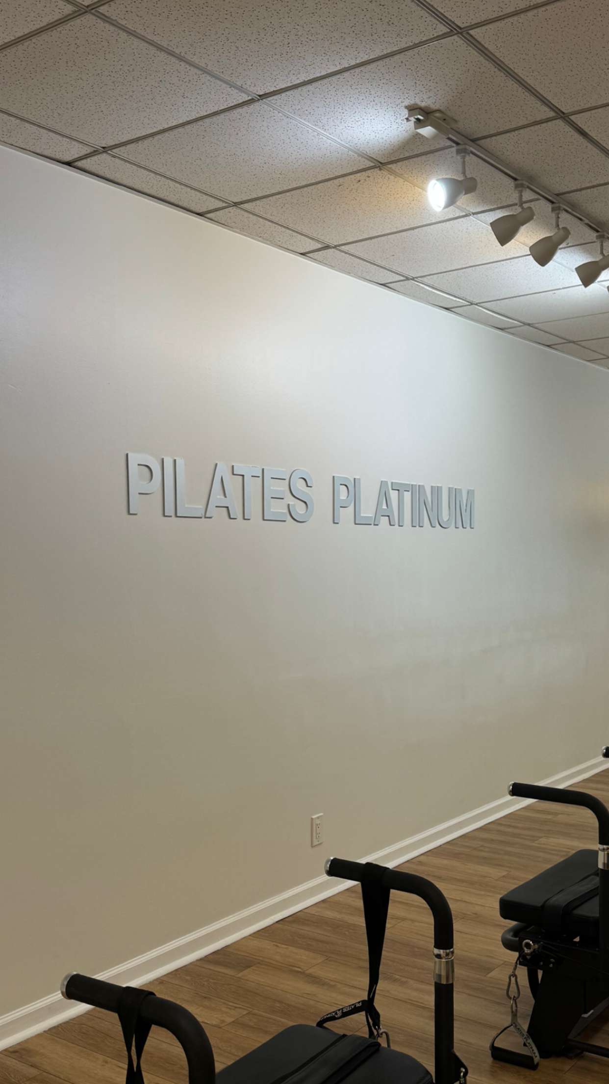 chloerosenbaum snapchat image archive image