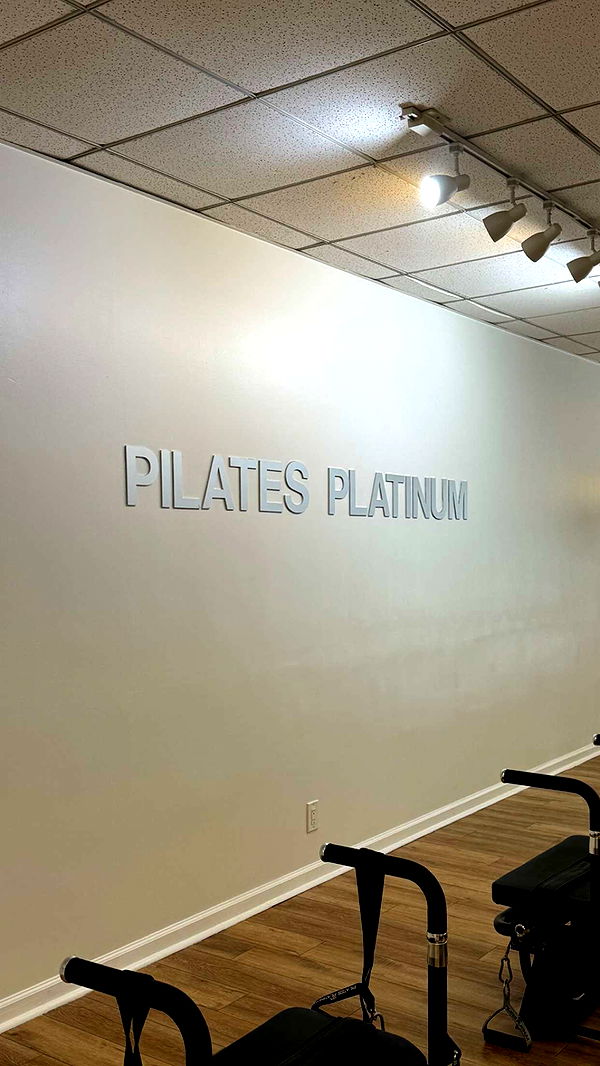 chloerosenbaum image ~ Altpins