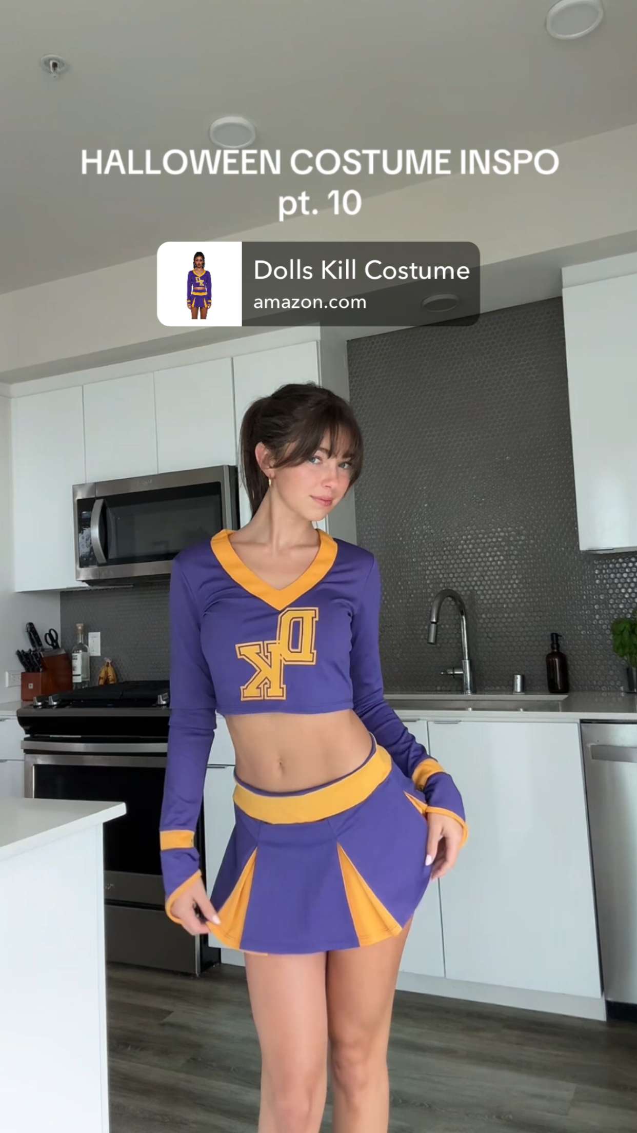 chloerosenbaum snapchat image archive image