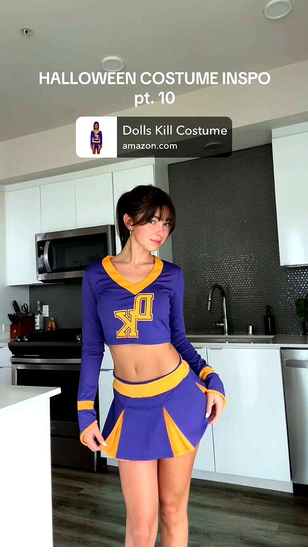 chloerosenbaum image ~ Altpins