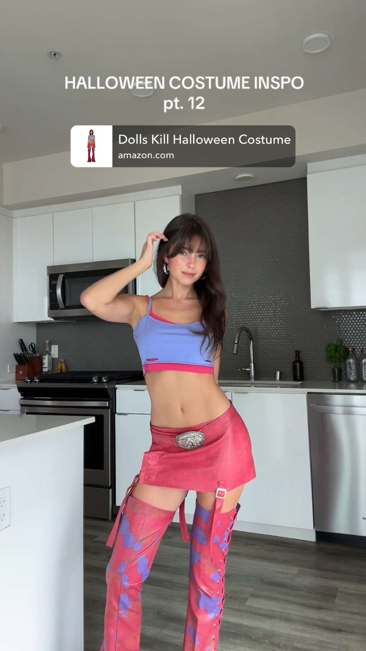 chloerosenbaum snapchat image archive image