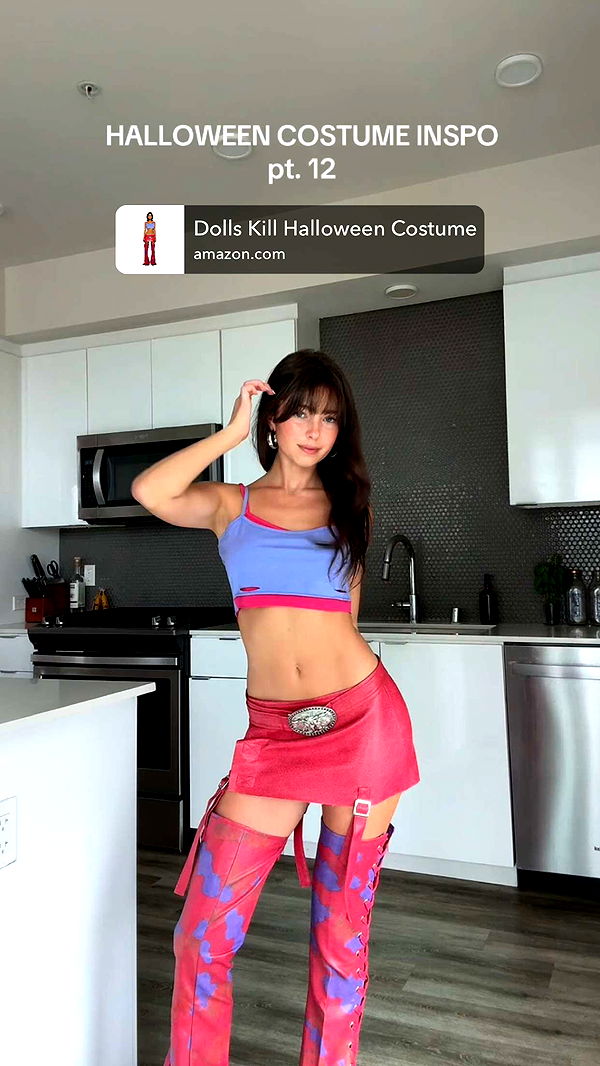 chloerosenbaum image ~ Altpins