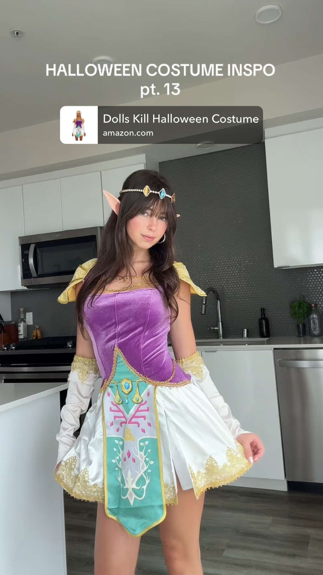 chloerosenbaum snapchat image archive image