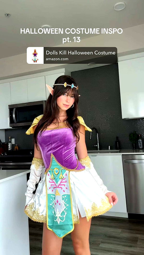 chloerosenbaum image ~ Altpins