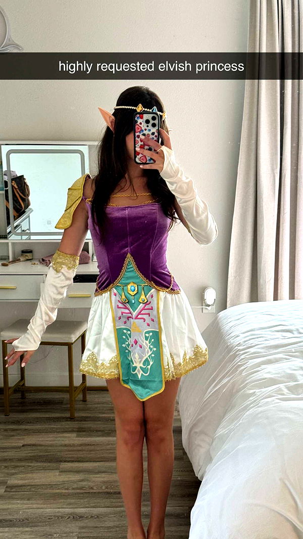 chloerosenbaum image ~ Altpins