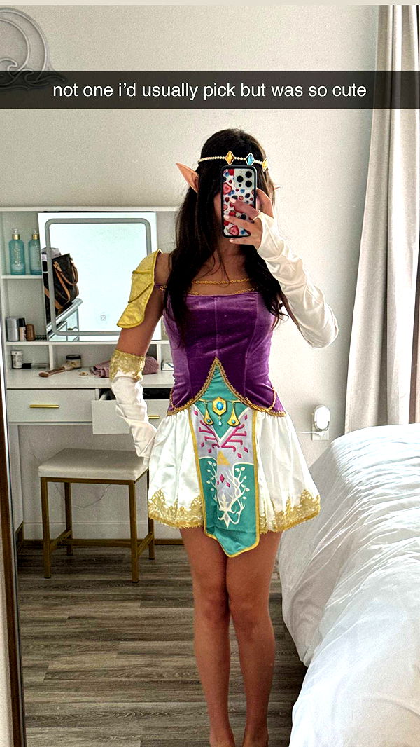 chloerosenbaum image ~ Altpins