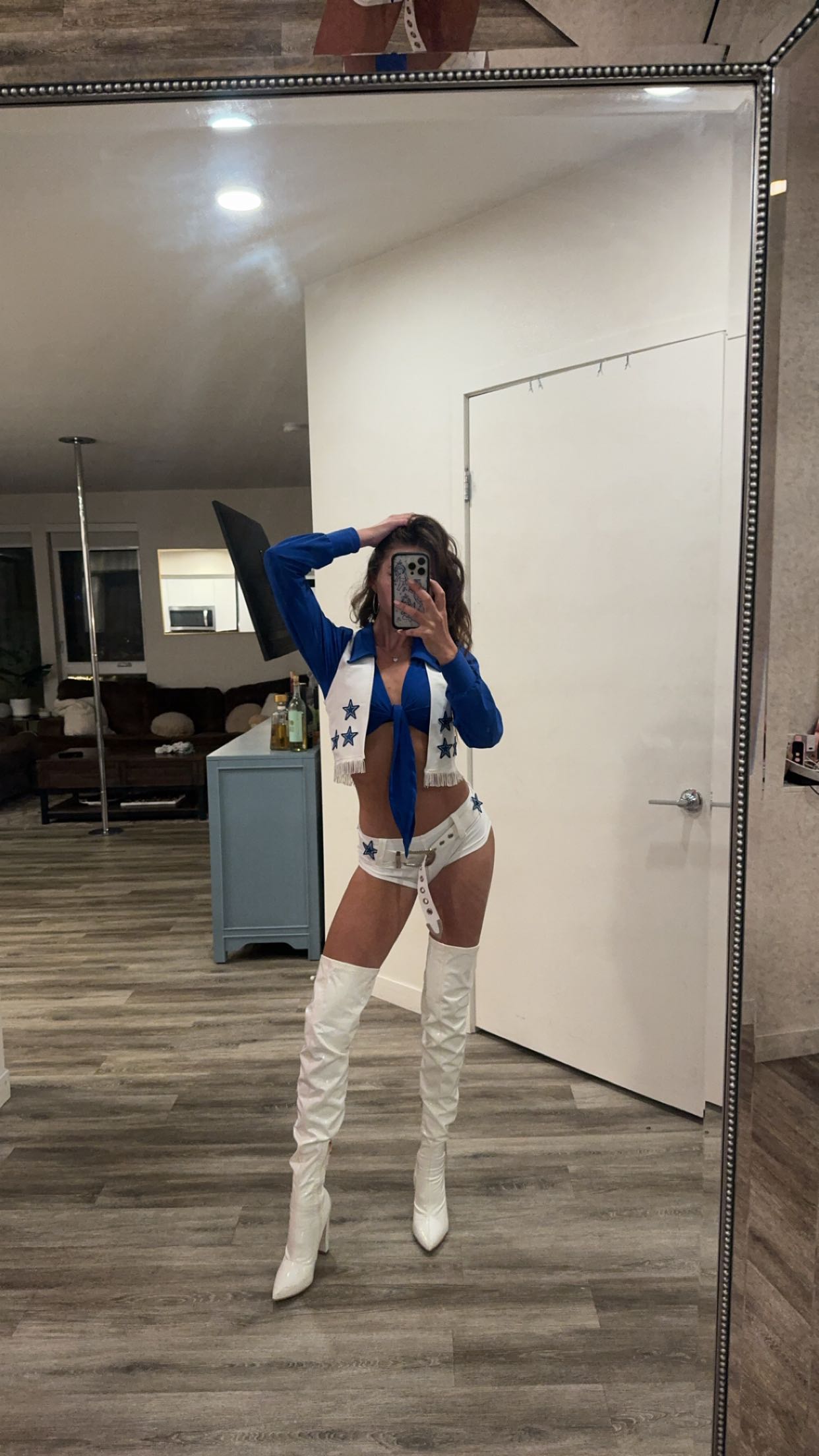 chloerosenbaum snapchat image archive image