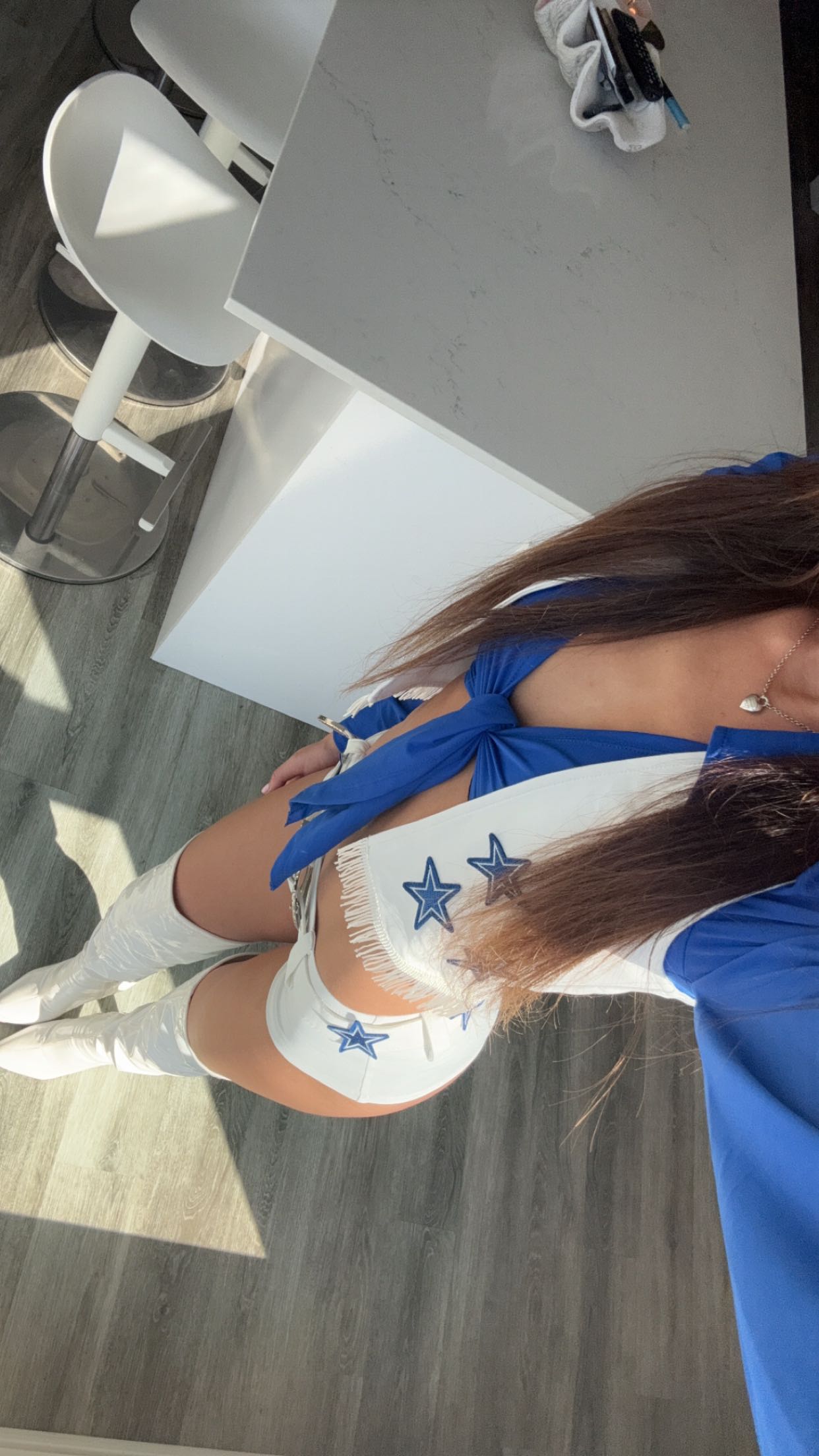 chloerosenbaum snapchat image archive image