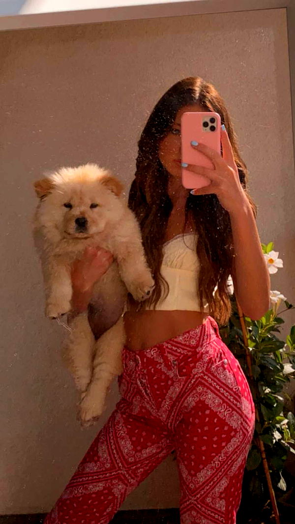 chloerosenbaum image ~ Altpins