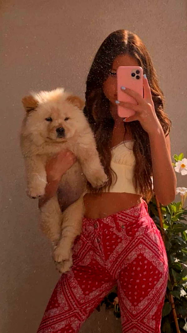 chloerosenbaum image ~ Altpins