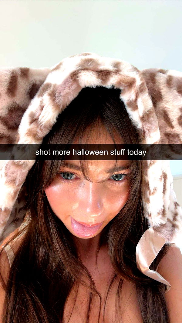 chloerosenbaum image ~ Altpins