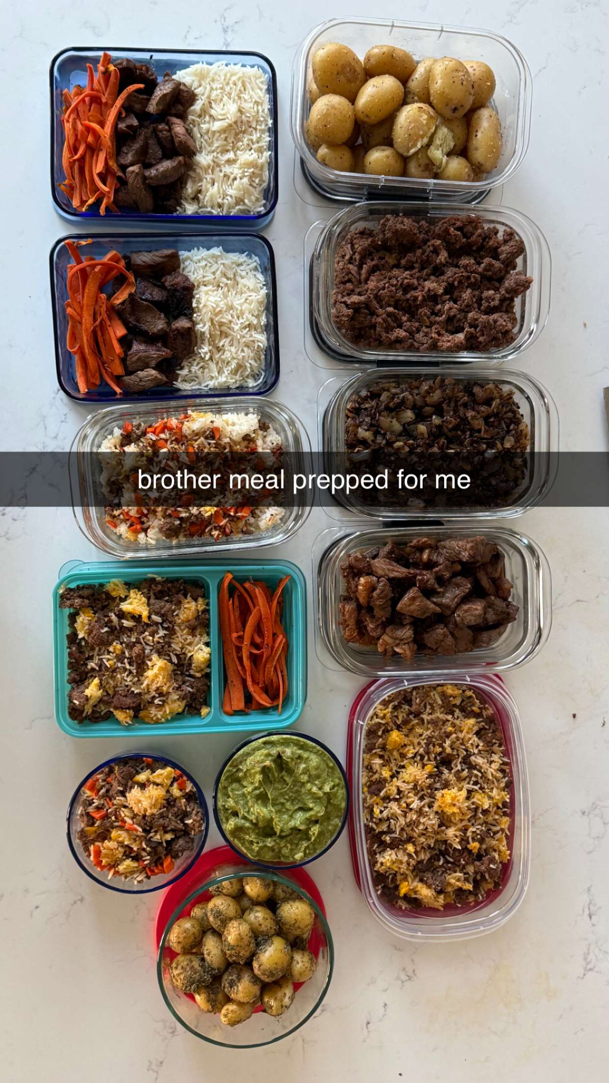 chloerosenbaum snapchat image archive image