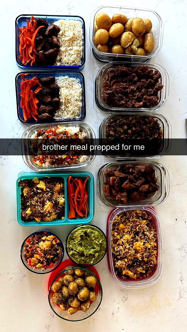 chloerosenbaum image ~ Altpins