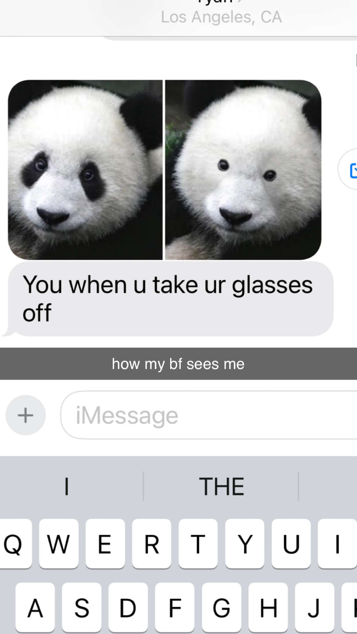 chloerosenbaum snapchat image archive image