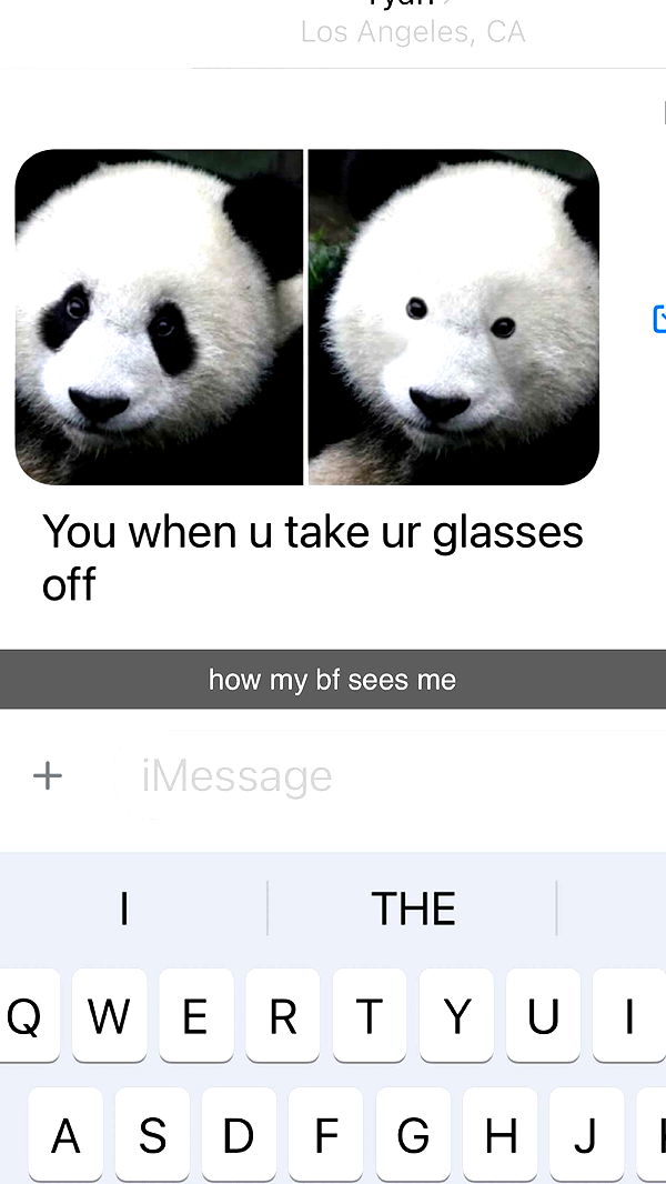 chloerosenbaum image ~ Altpins