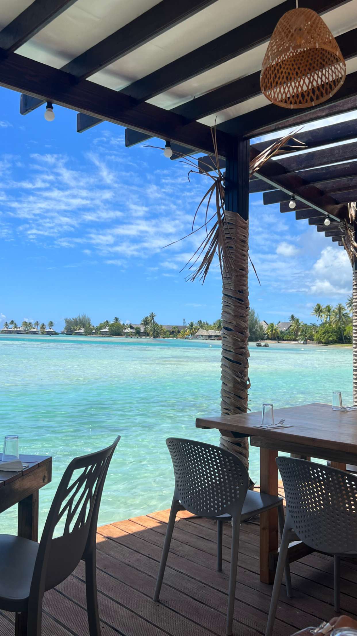 chloerosenbaum snapchat image archive image