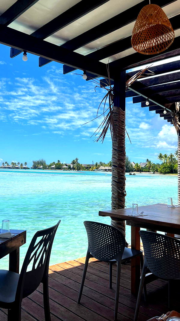 chloerosenbaum image ~ Altpins