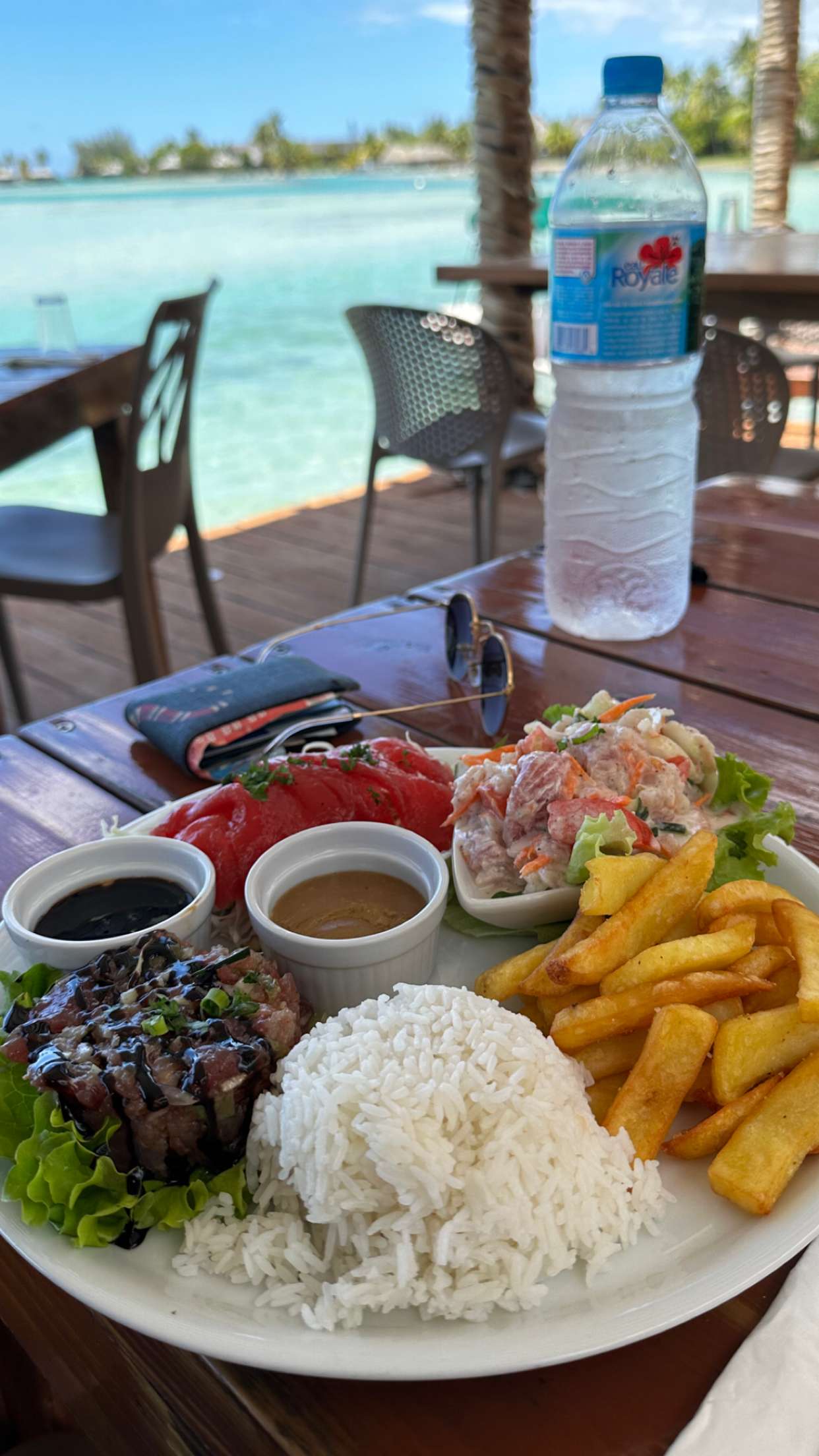 chloerosenbaum snapchat image archive image