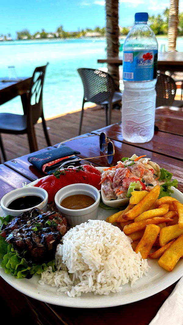 chloerosenbaum image ~ Altpins