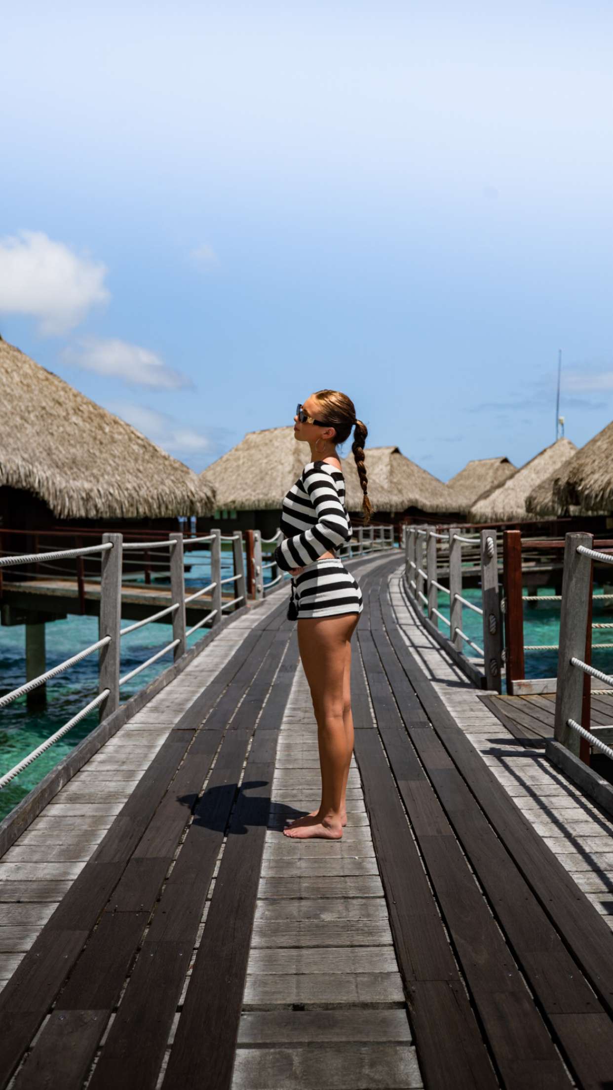 chloerosenbaum snapchat image archive image