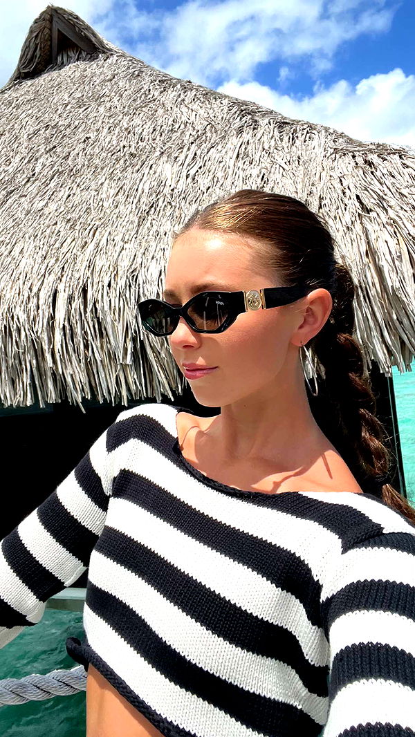 chloerosenbaum image ~ Altpins