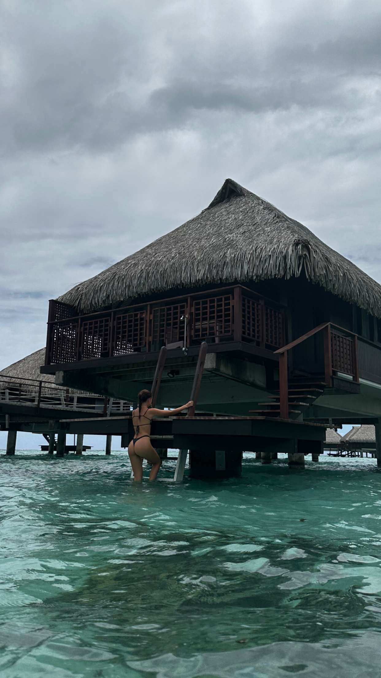 chloerosenbaum snapchat image archive image