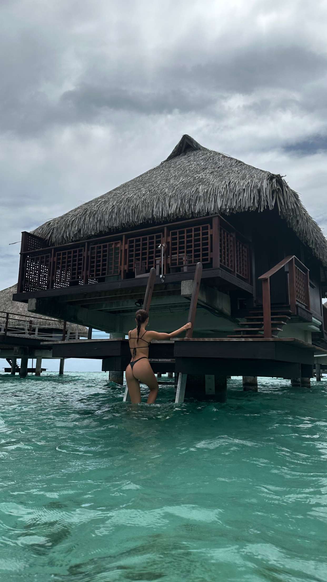 chloerosenbaum snapchat image archive image