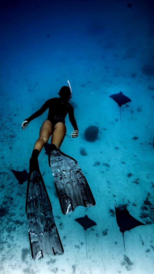 chloerosenbaum image ~ Altpins