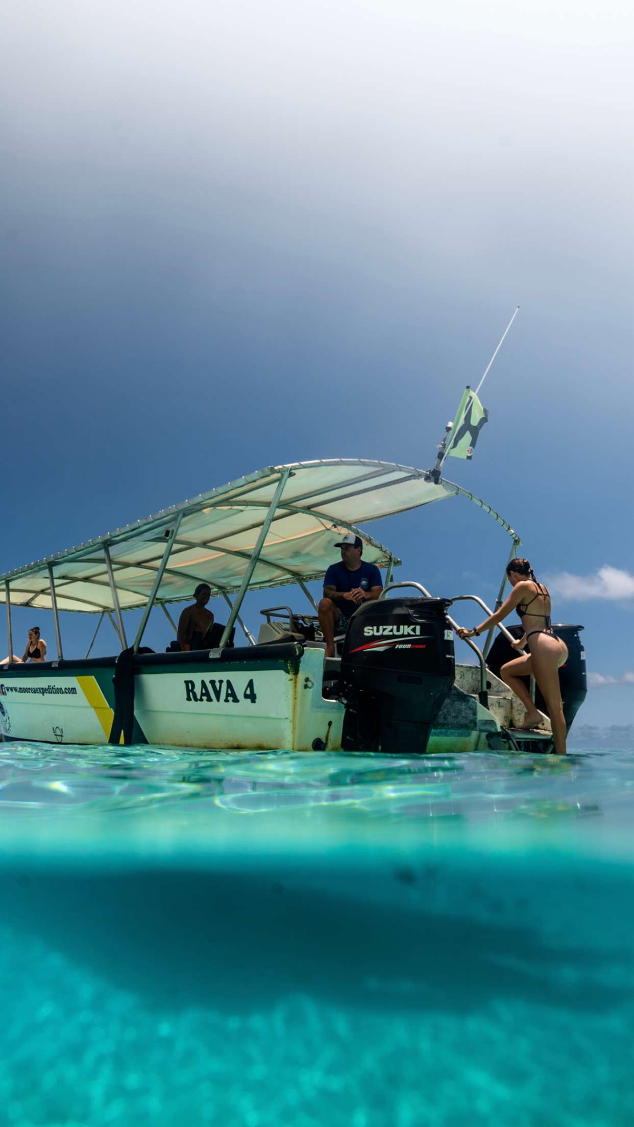 chloerosenbaum snapchat image archive image