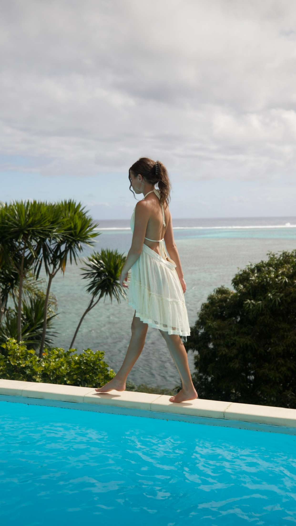 chloerosenbaum snapchat image archive image