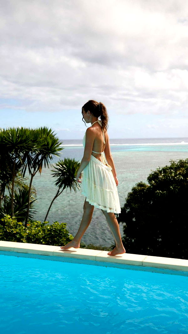 chloerosenbaum image ~ Altpins