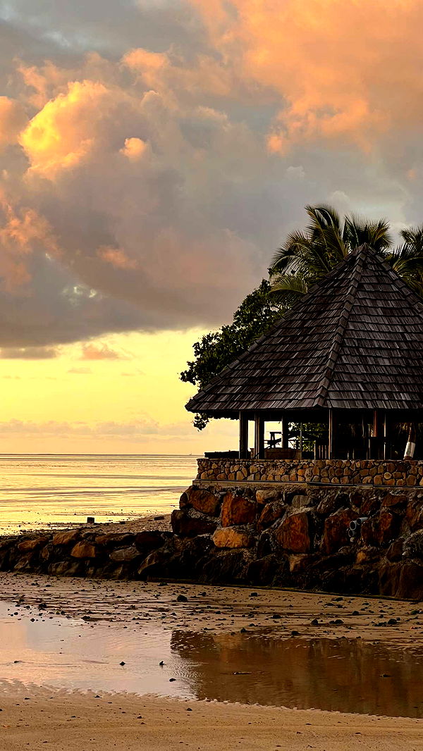 chloerosenbaum image ~ Altpins