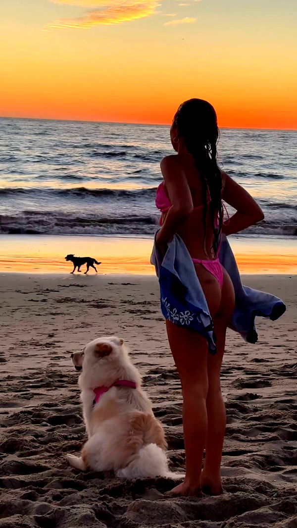 chloerosenbaum image ~ Altpins