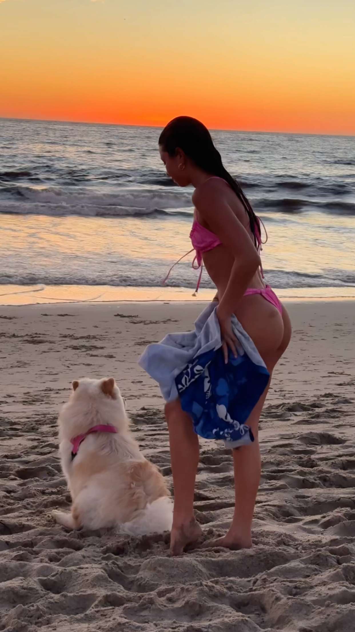 chloerosenbaum snapchat image archive image