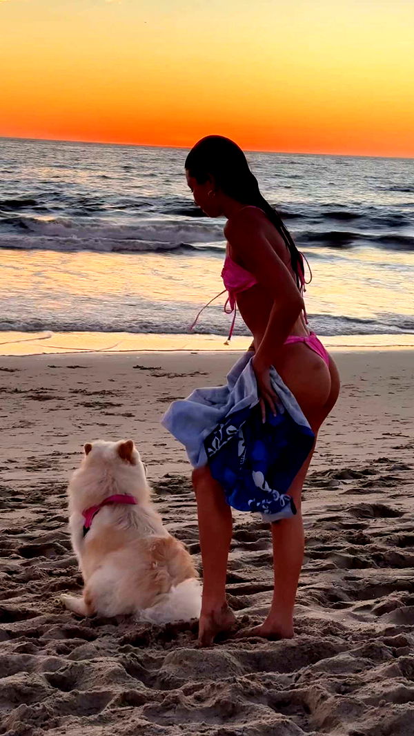 chloerosenbaum image ~ Altpins