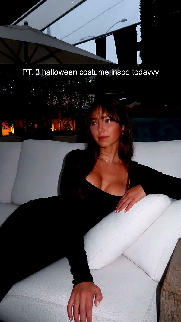 chloerosenbaum image ~ Altpins