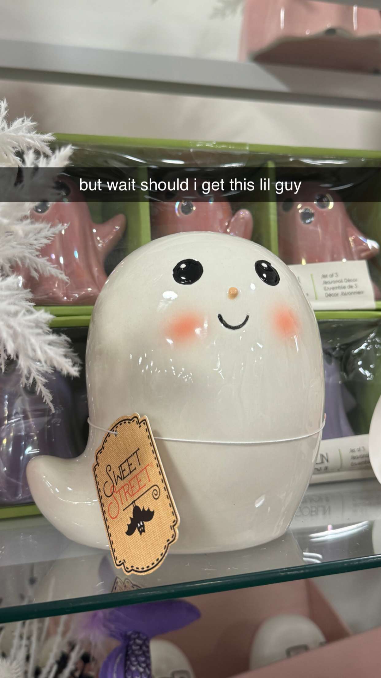 chloerosenbaum snapchat image archive image