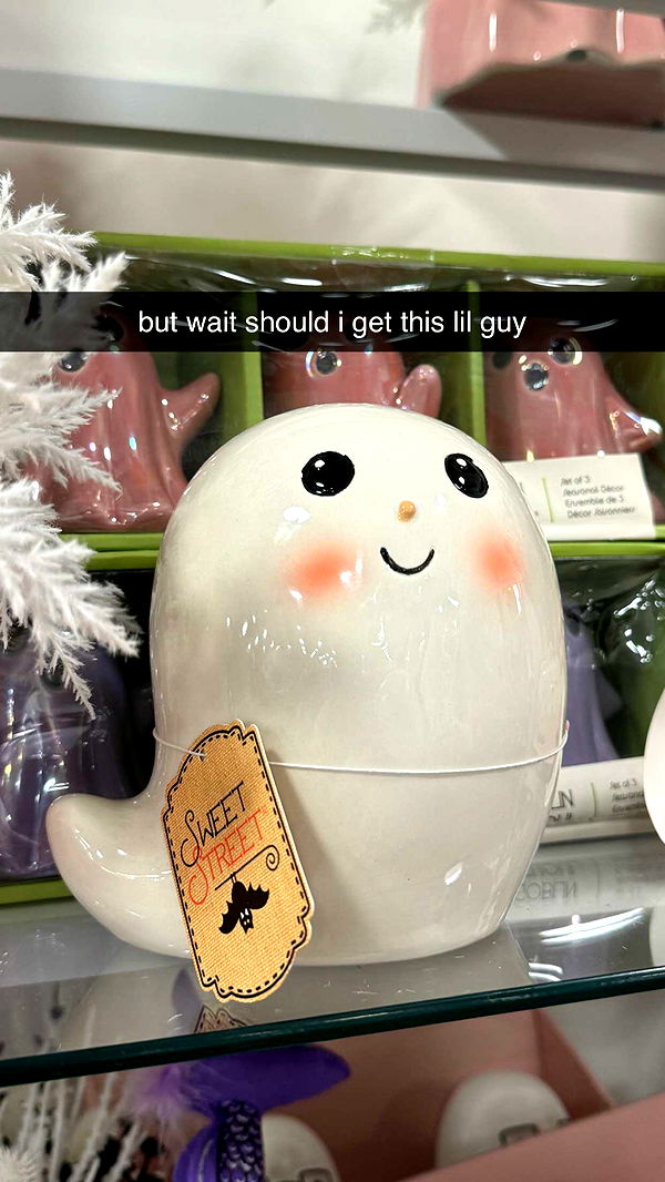 chloerosenbaum image ~ Altpins