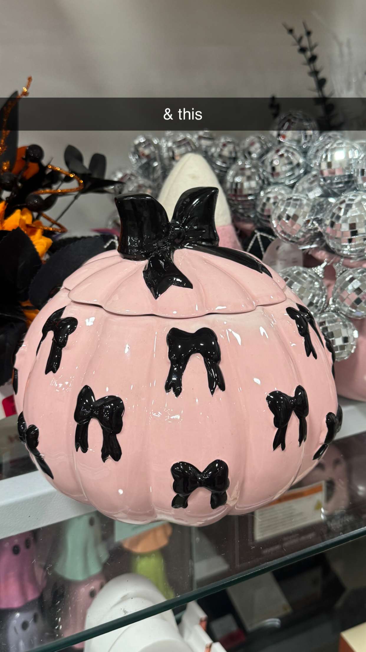 chloerosenbaum snapchat image archive image