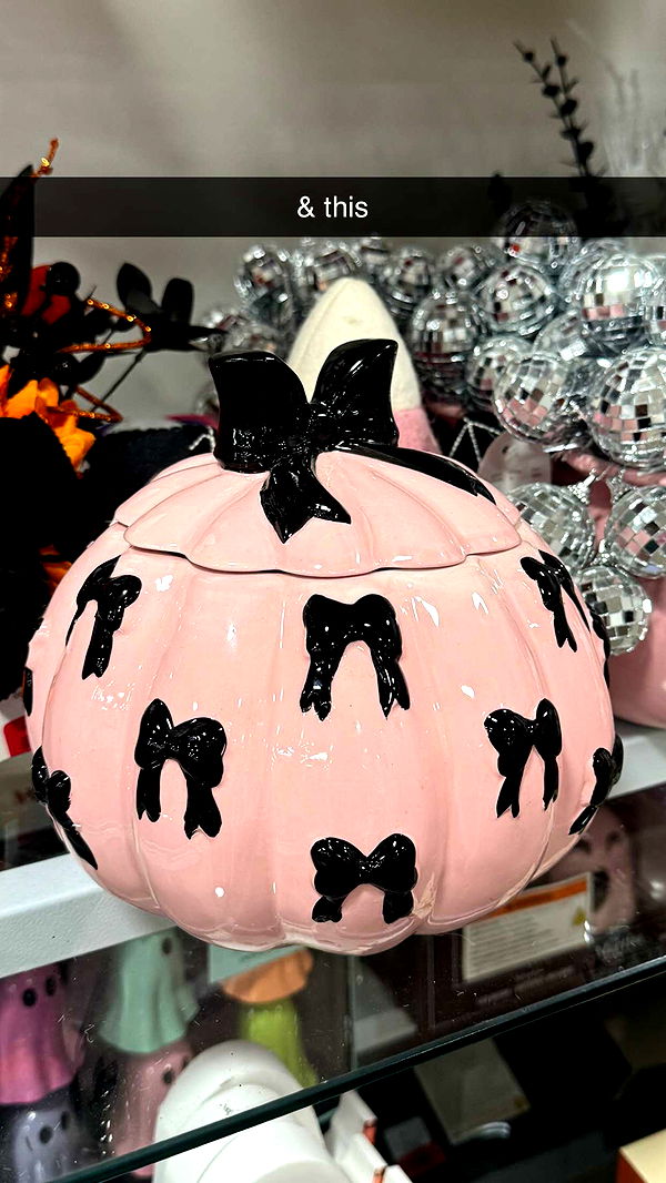 chloerosenbaum image ~ Altpins