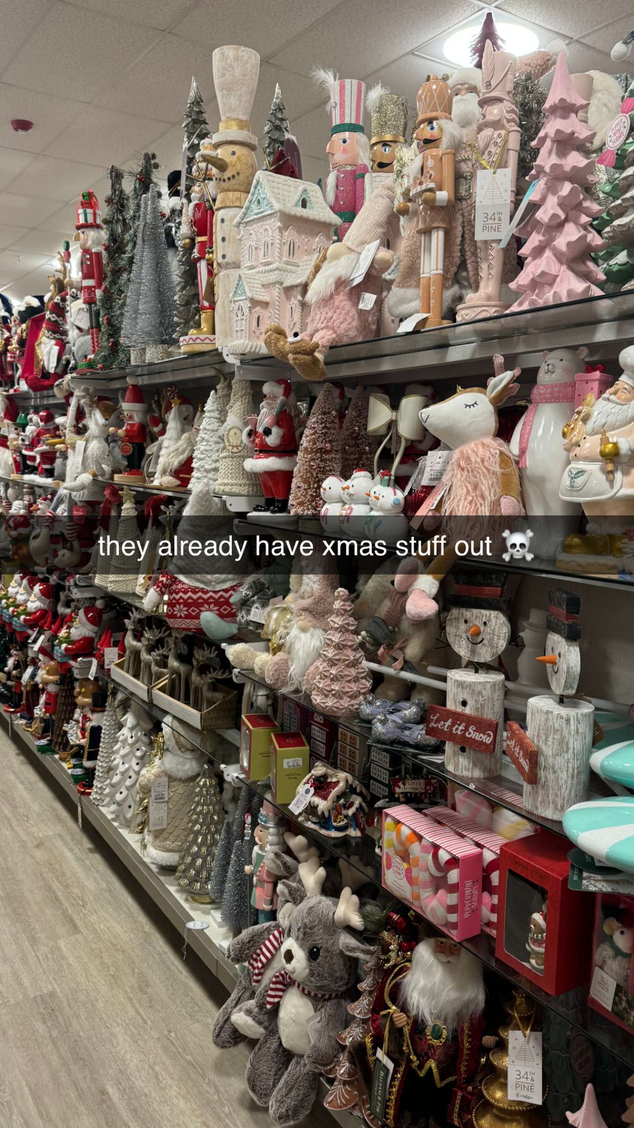 chloerosenbaum snapchat image archive image