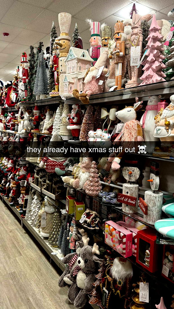 chloerosenbaum image ~ Altpins