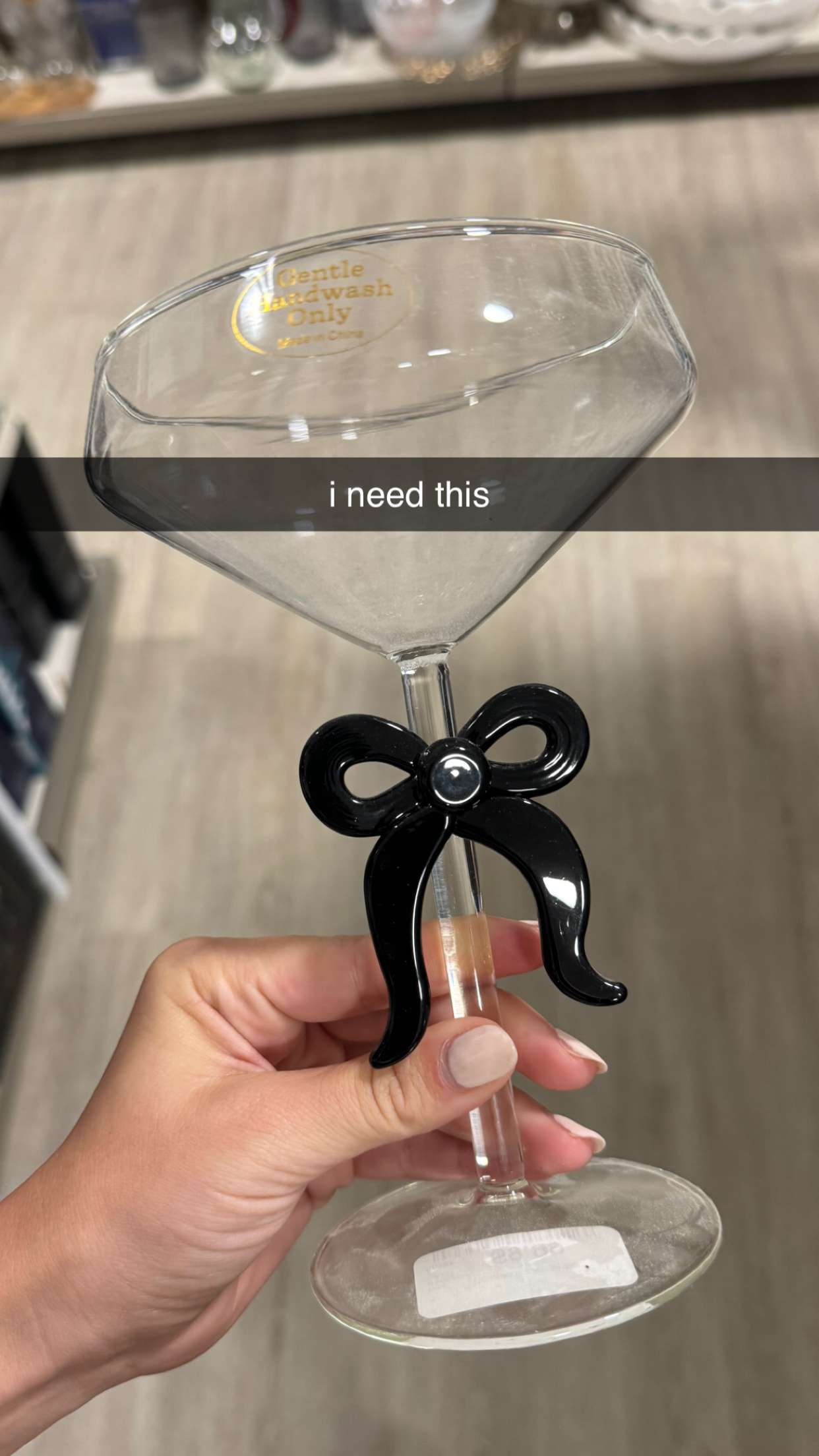 chloerosenbaum snapchat image archive image