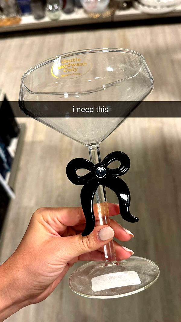 chloerosenbaum image ~ Altpins