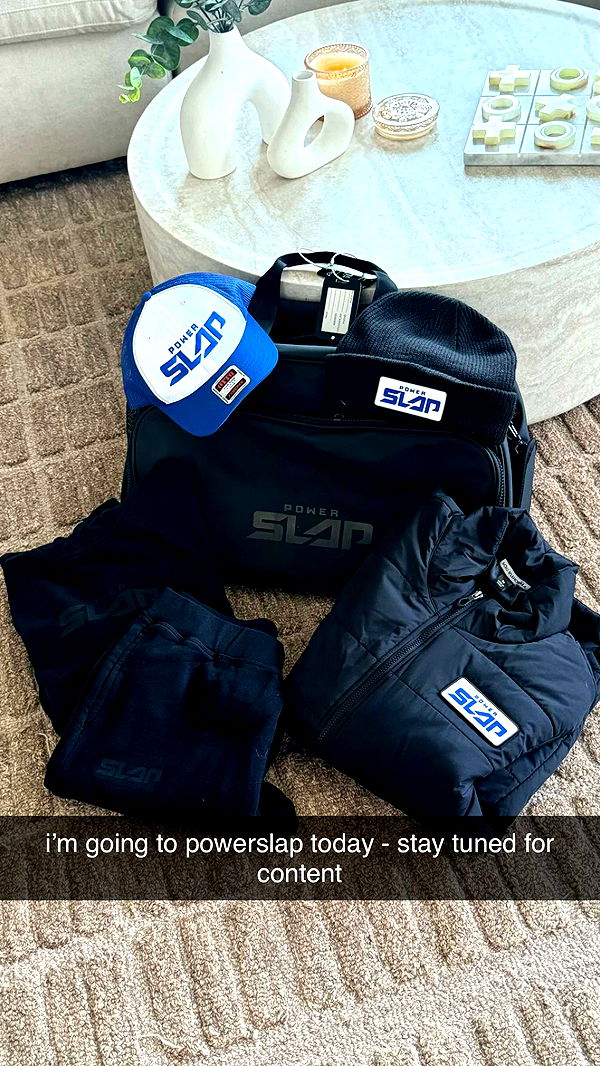 chloerosenbaum image ~ Altpins