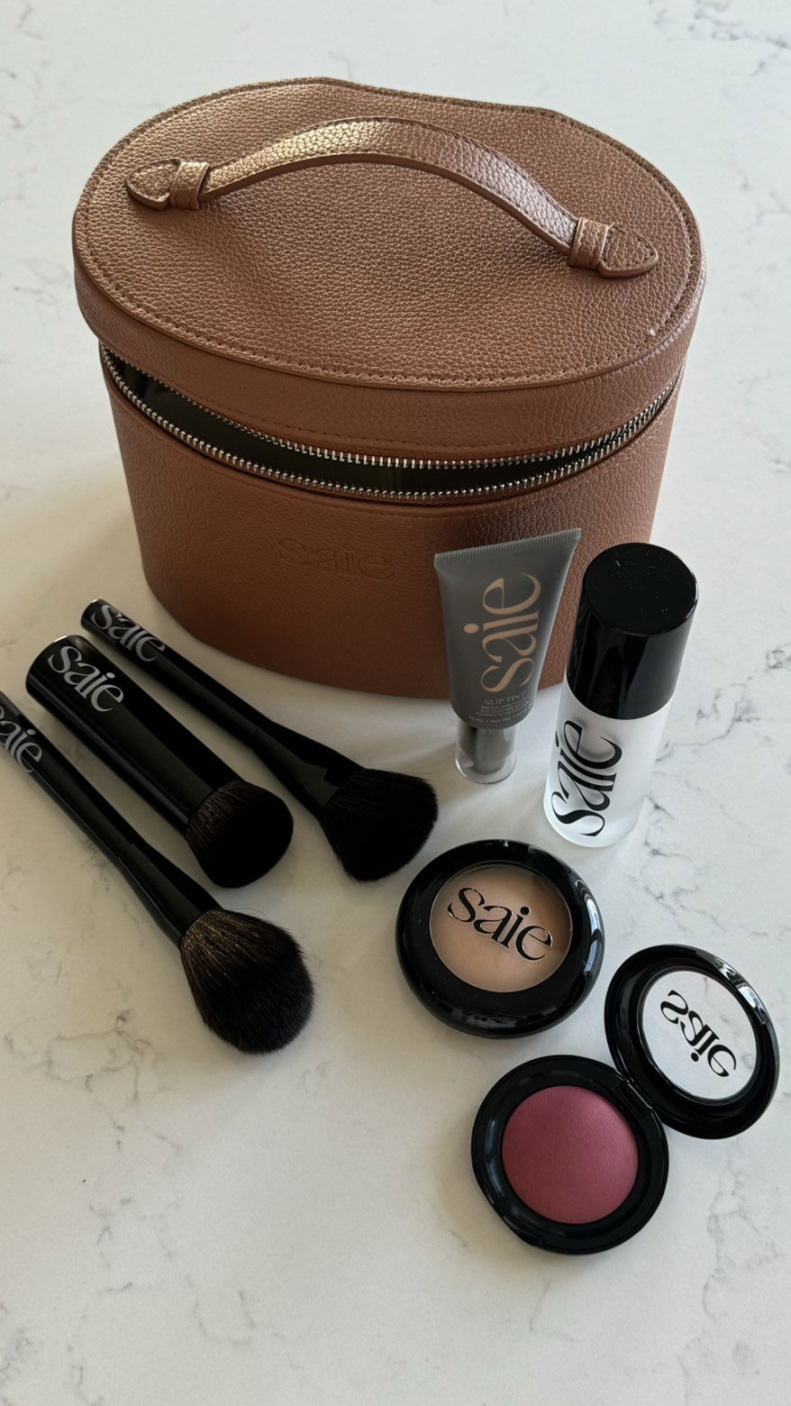 chloerosenbaum snapchat image archive image